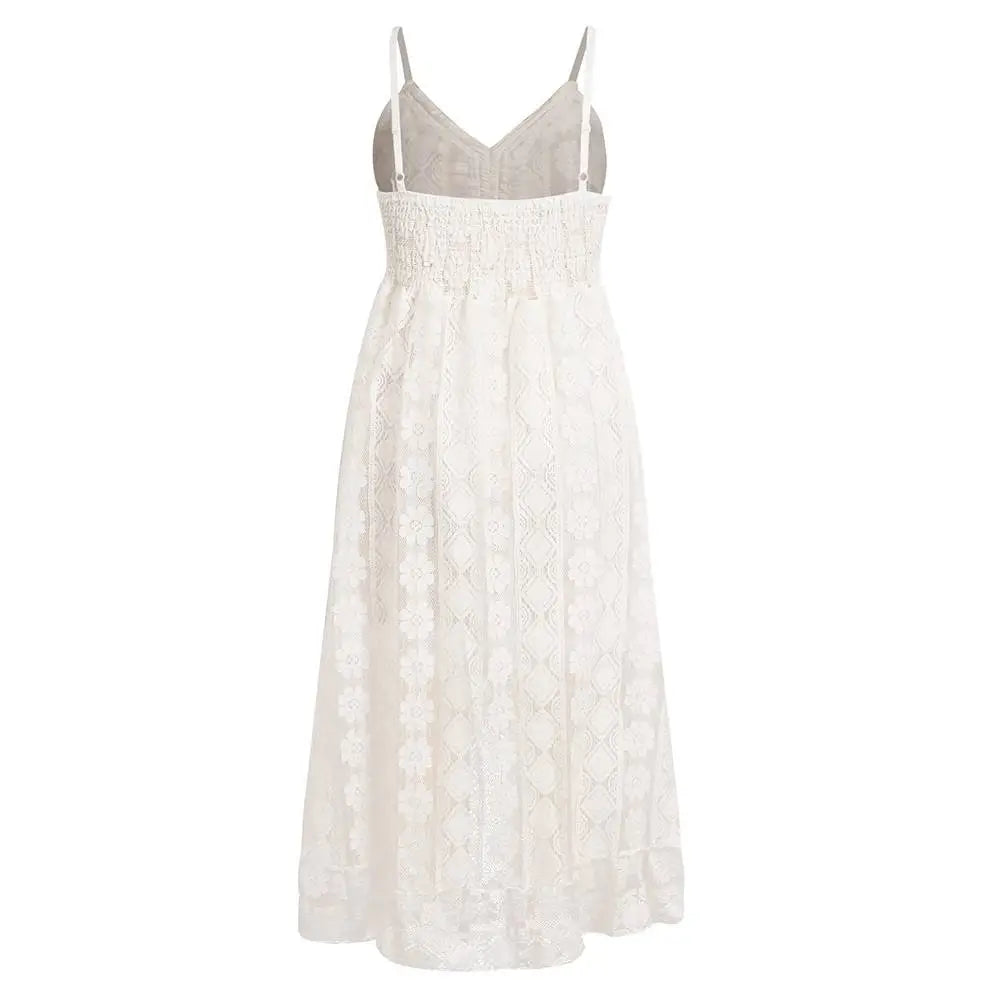 Camis Dress for Vestido Evening Dress