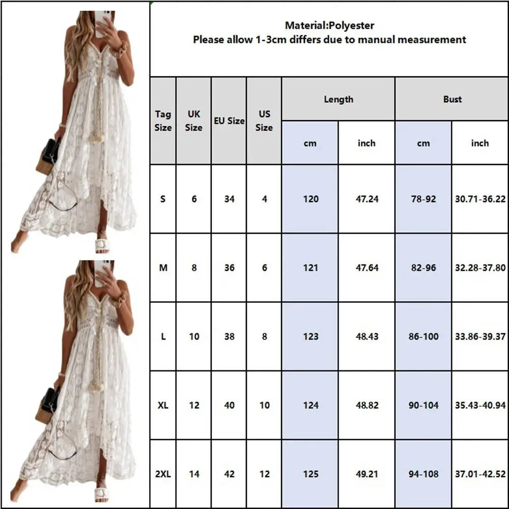 Camis Dress for Vestido Evening Dress