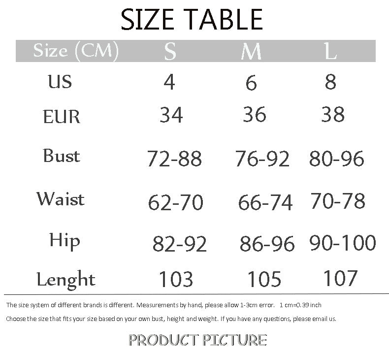 Black Strapless Midi Dress Women Fashion Irregular Ruffles Y2K Fairy Dress Sexy Backless Split Party Club Outfits 2024 Summer