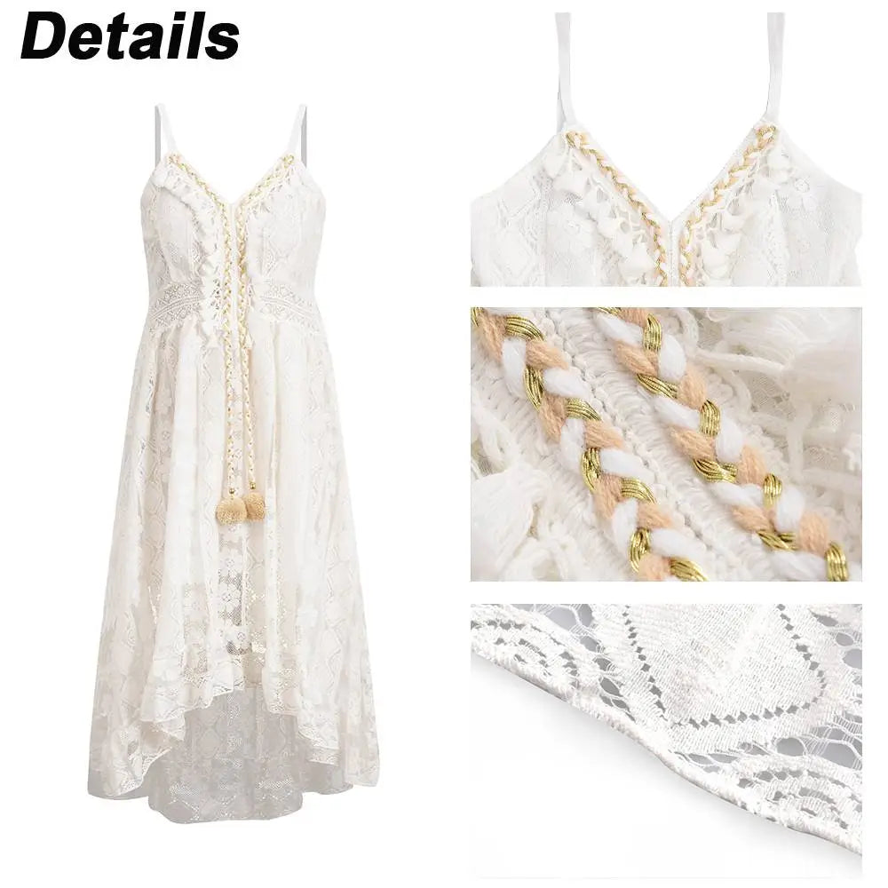 Camis Dress for Vestido Evening Dress